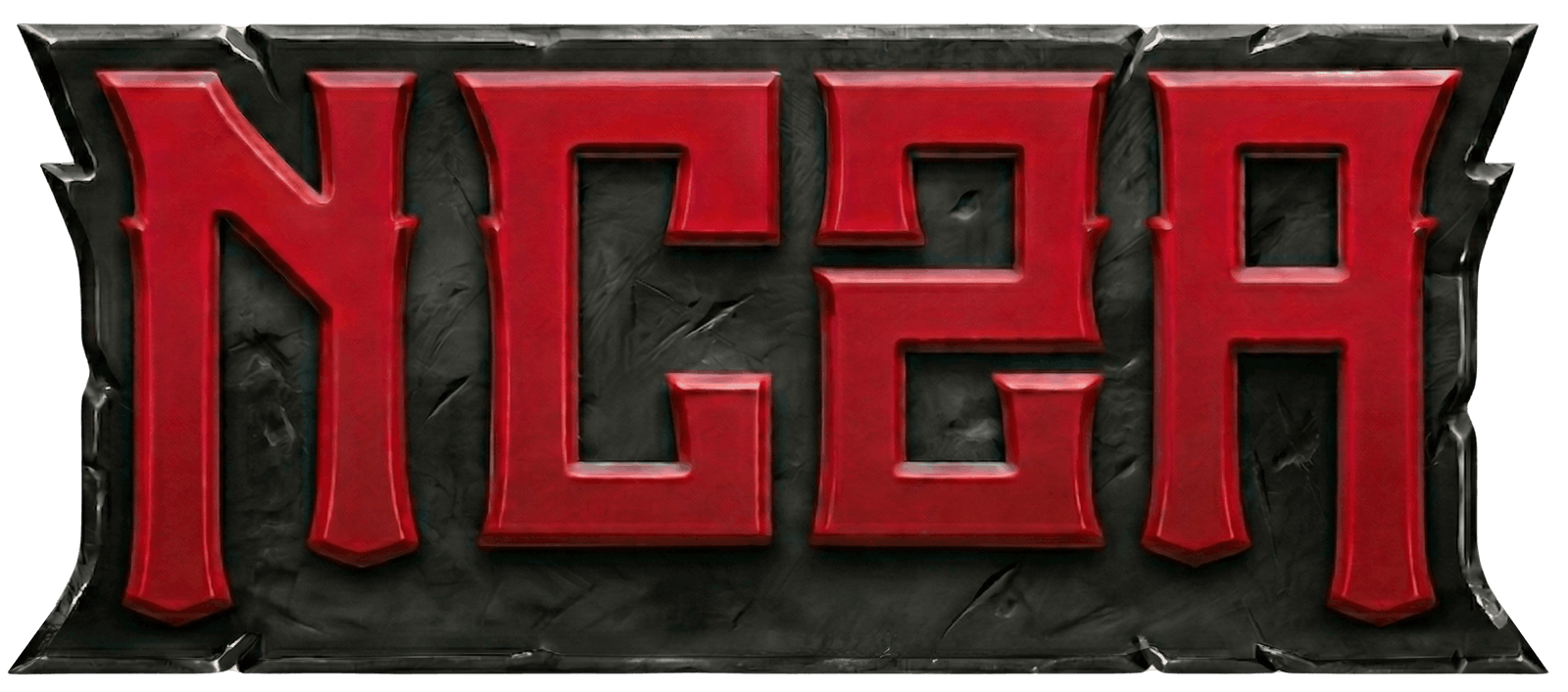 NC2A Esport